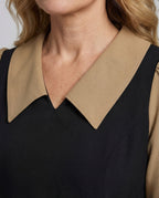 Product 15525068144970 - close_up_detail