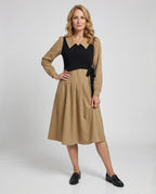 Product 15525068144970 - full_body_front