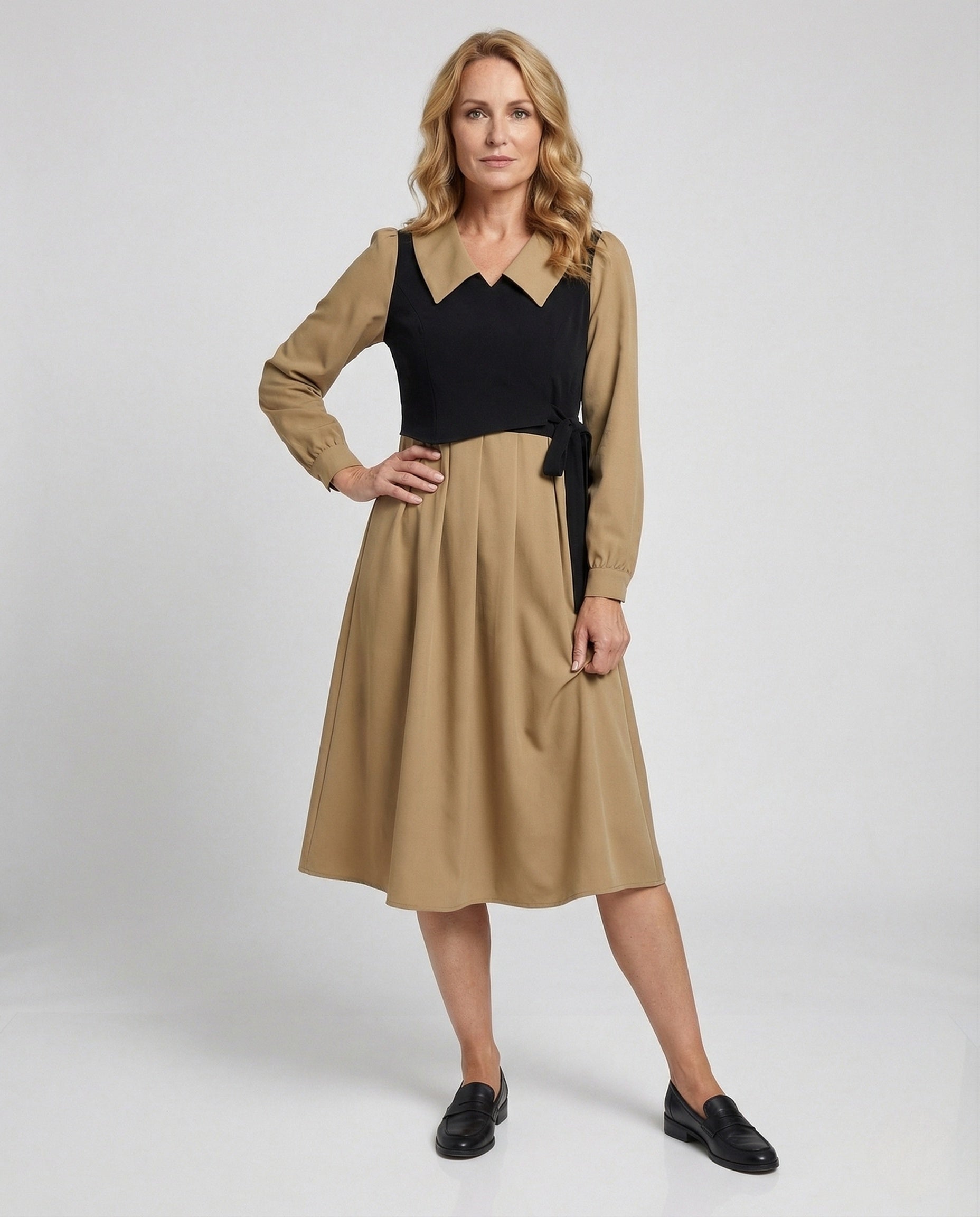 Product 15525068144970 - full_body_front