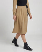 Product 15525068144970 - lower_body