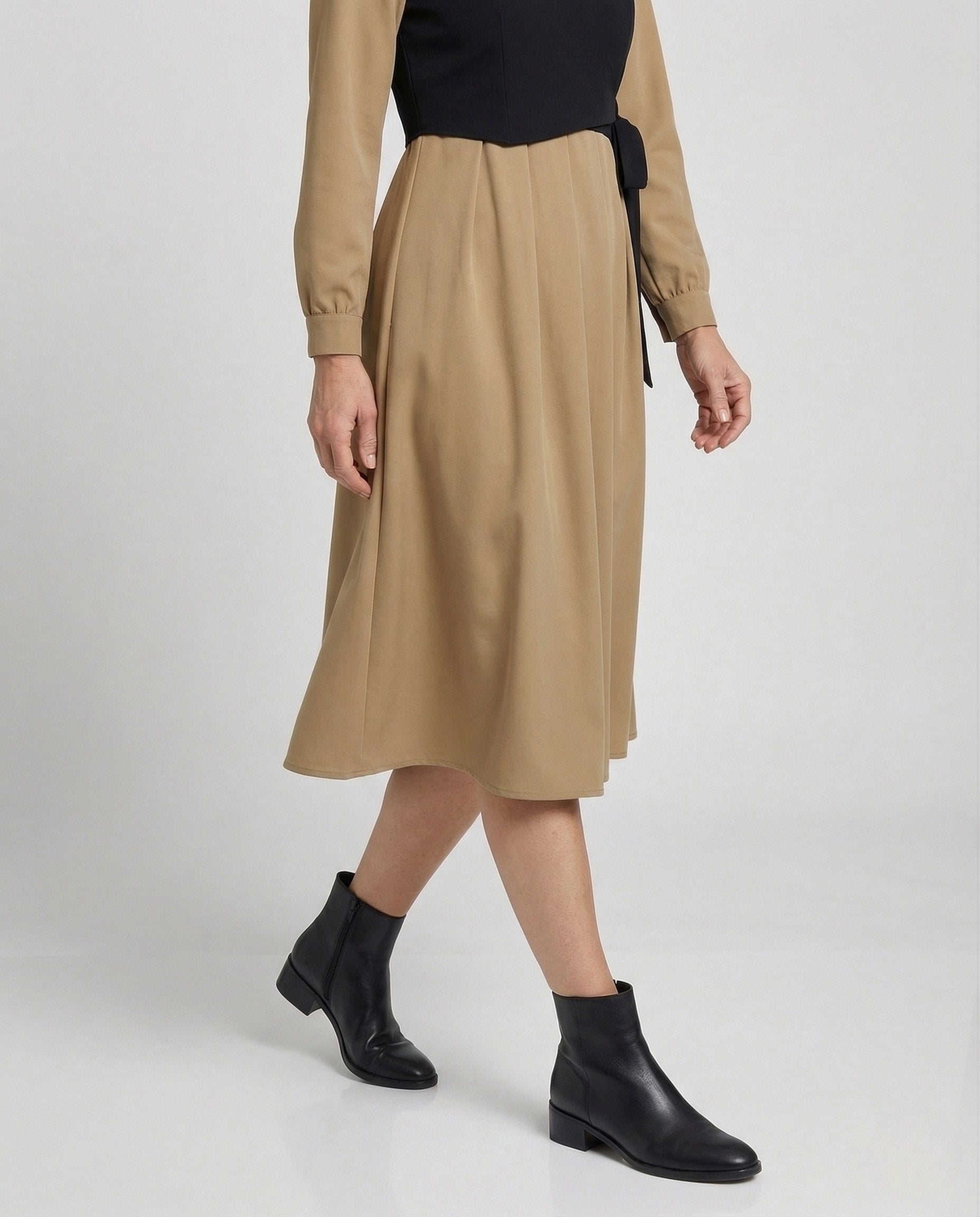 Product 15525068144970 - lower_body