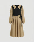 Product 15525068144970 - product_only