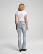 Product 15525068276042 - back_view