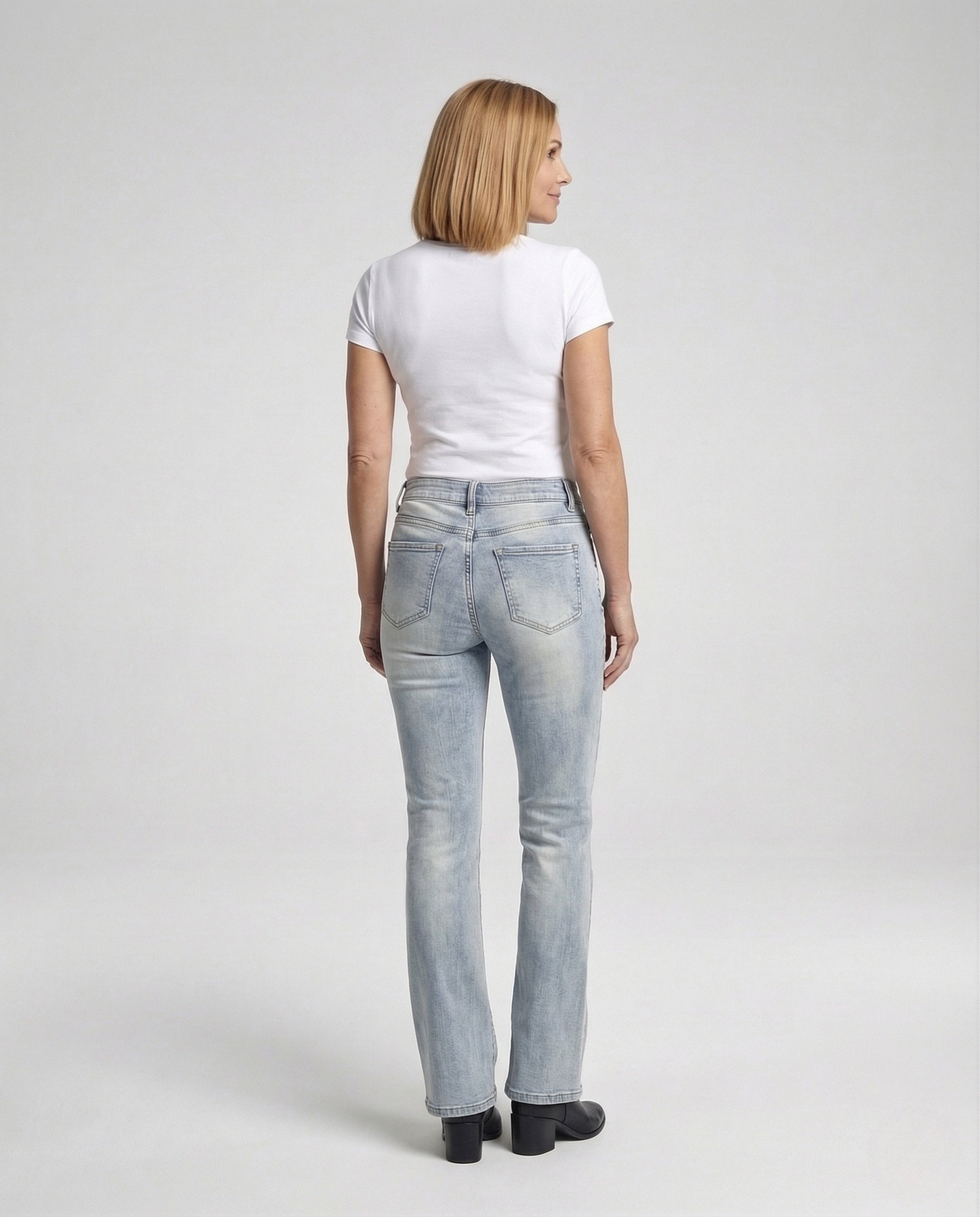 Product 15525068276042 - back_view