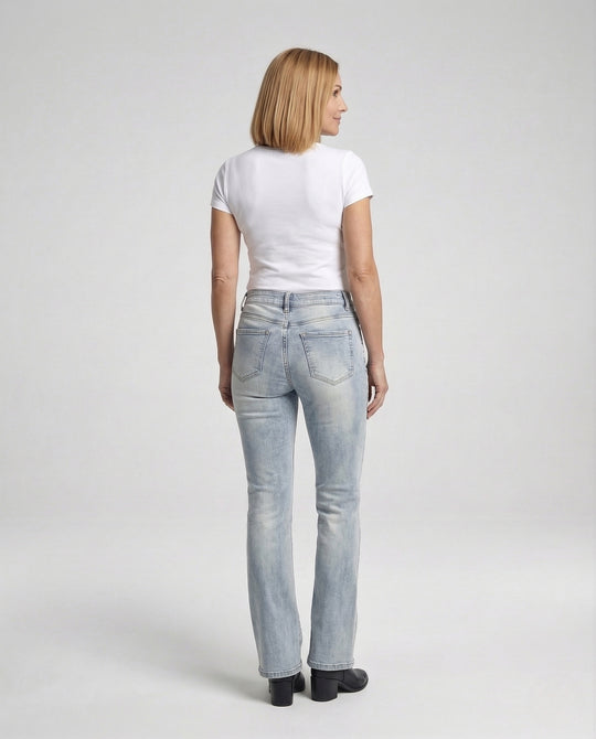 Product 15525068276042 - back_view