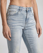 Product 15525068276042 - close_up_detail