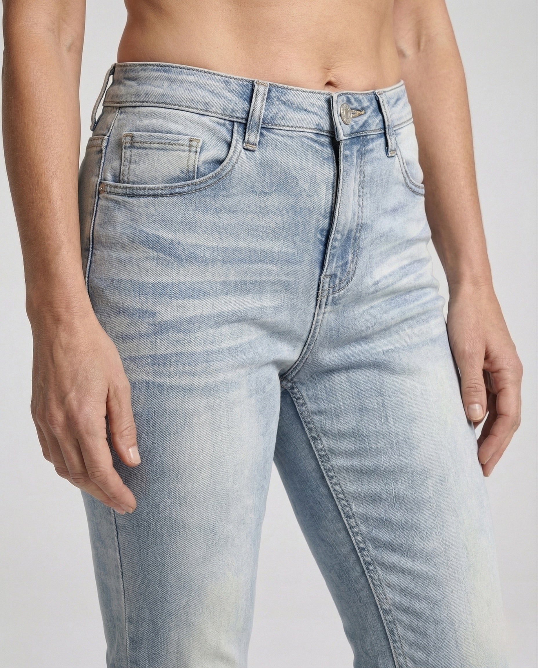 Product 15525068276042 - close_up_detail