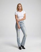 Product 15525068276042 - full_body_front