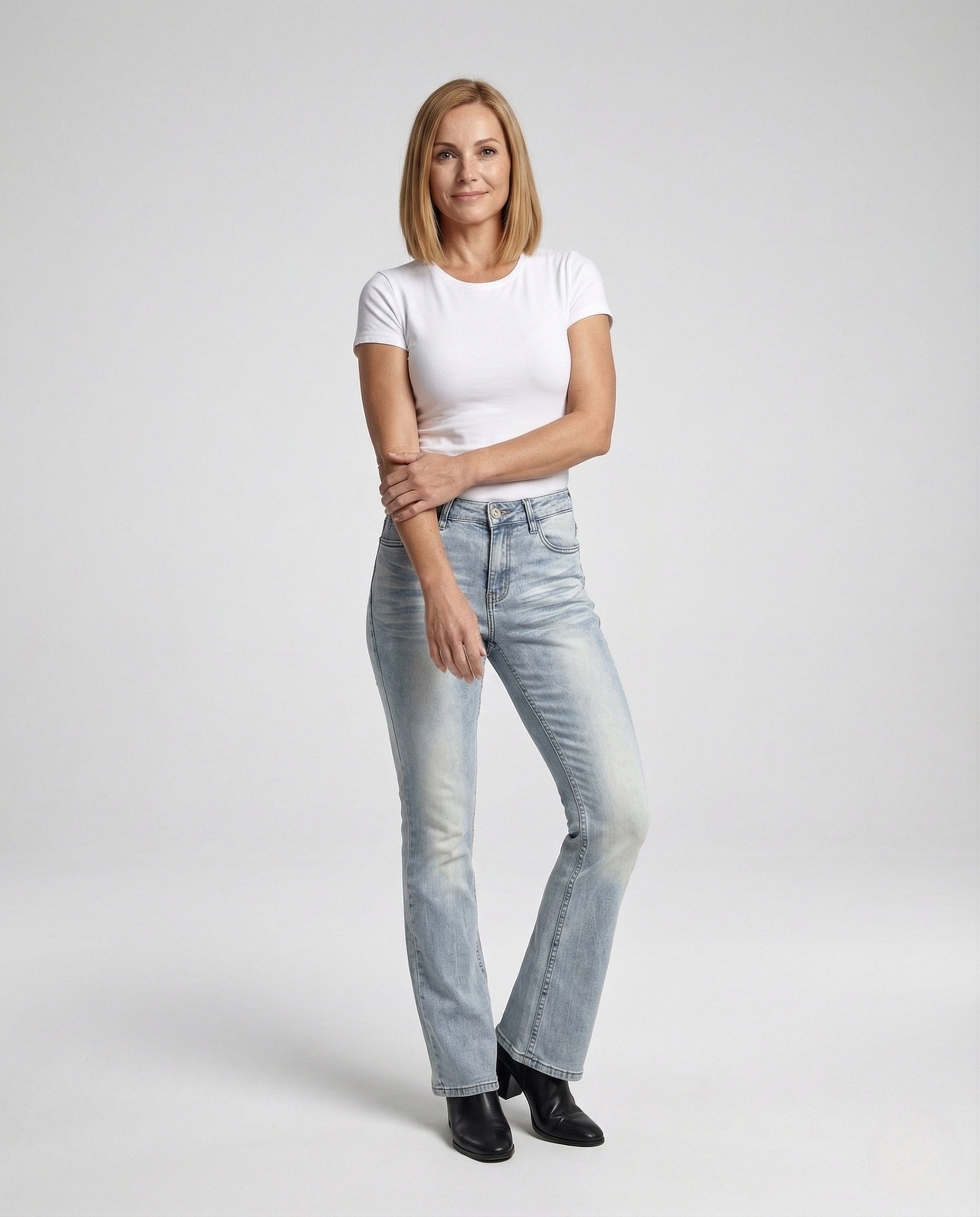 Product 15525068276042 - full_body_front