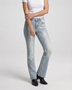 Product 15525068276042 - lower_body