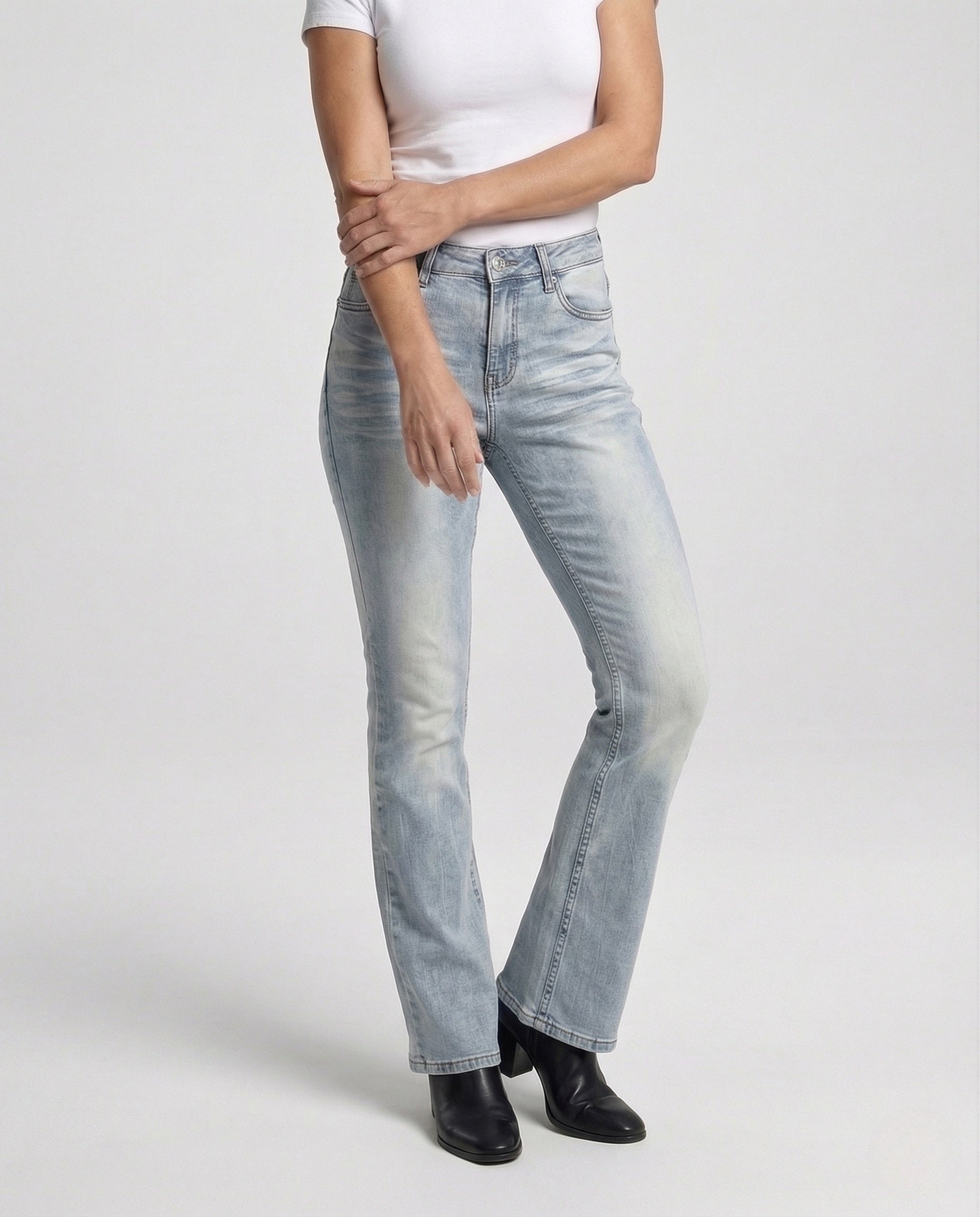 Product 15525068276042 - lower_body