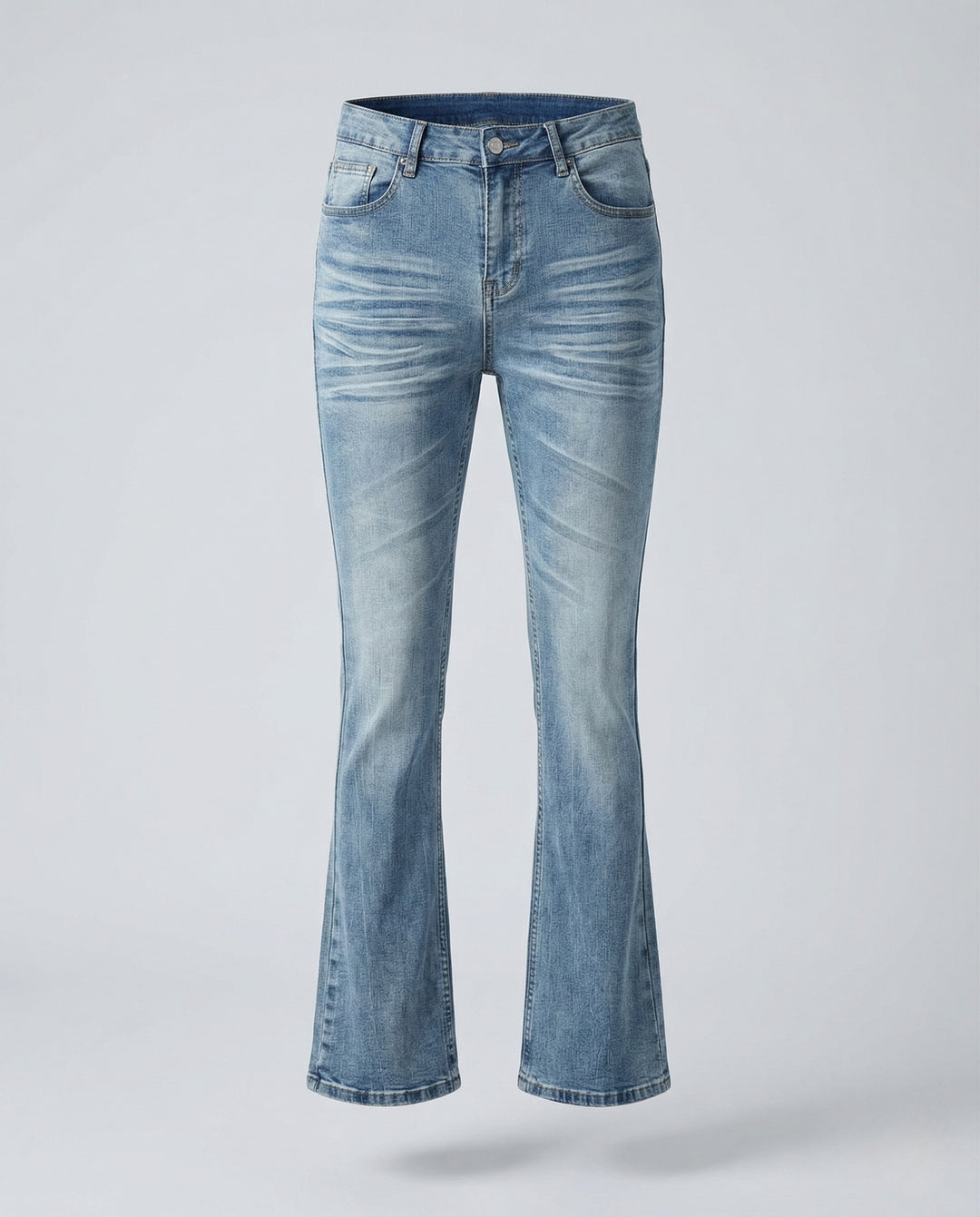 Product 15525068276042 - product_only