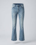 Product 15525068276042 - product_only