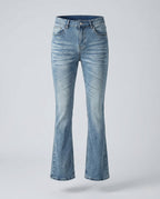 Product 15525068276042 - product_only