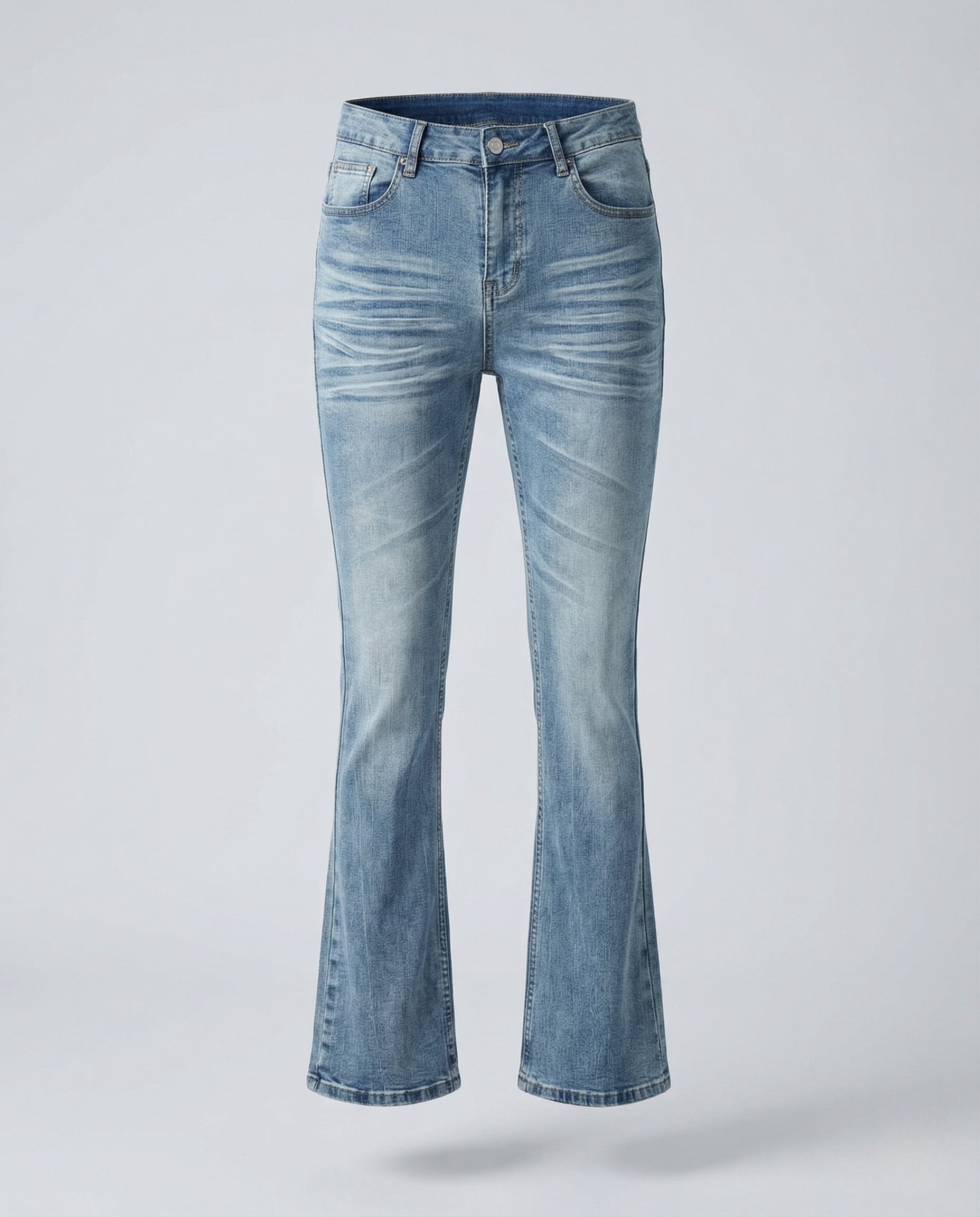 Product 15525068276042 - product_only