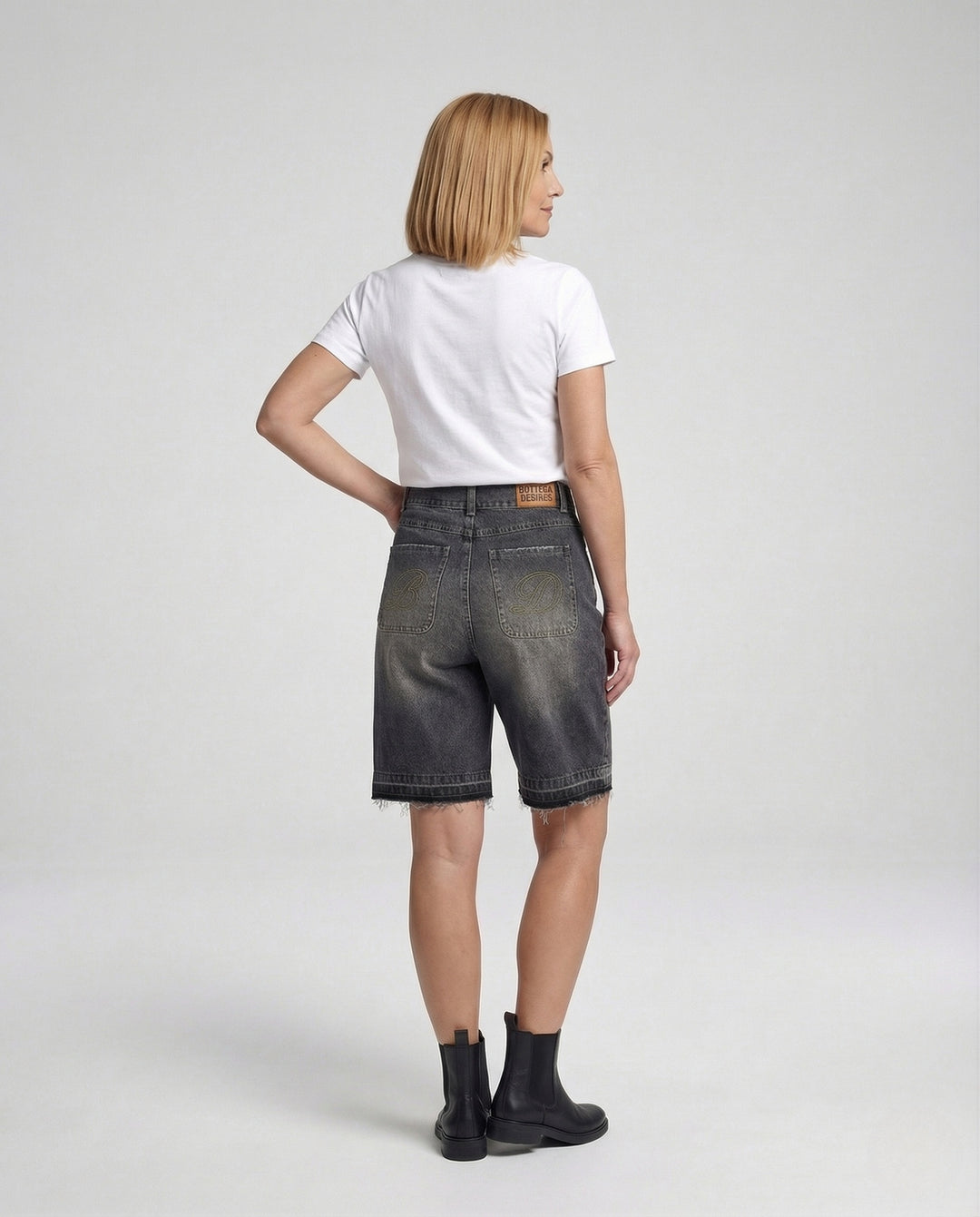 Product 15525068308810 - back_view
