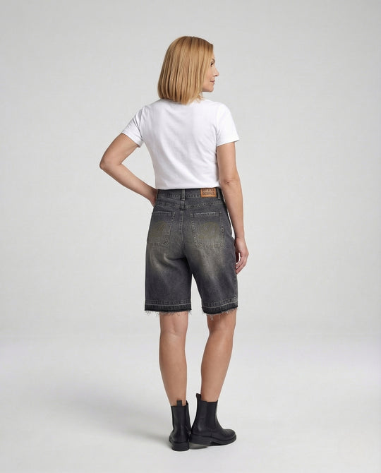 Product 15525068308810 - back_view