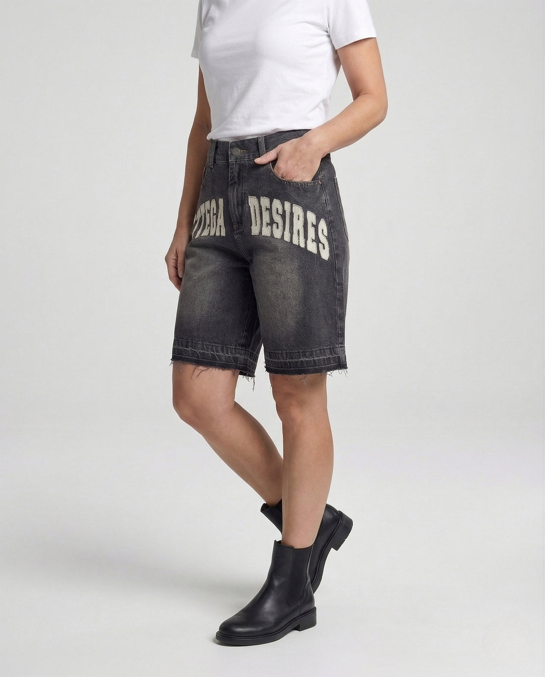 Product 15525068308810 - lower_body