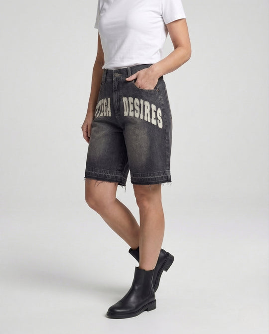 Product 15525068308810 - lower_body