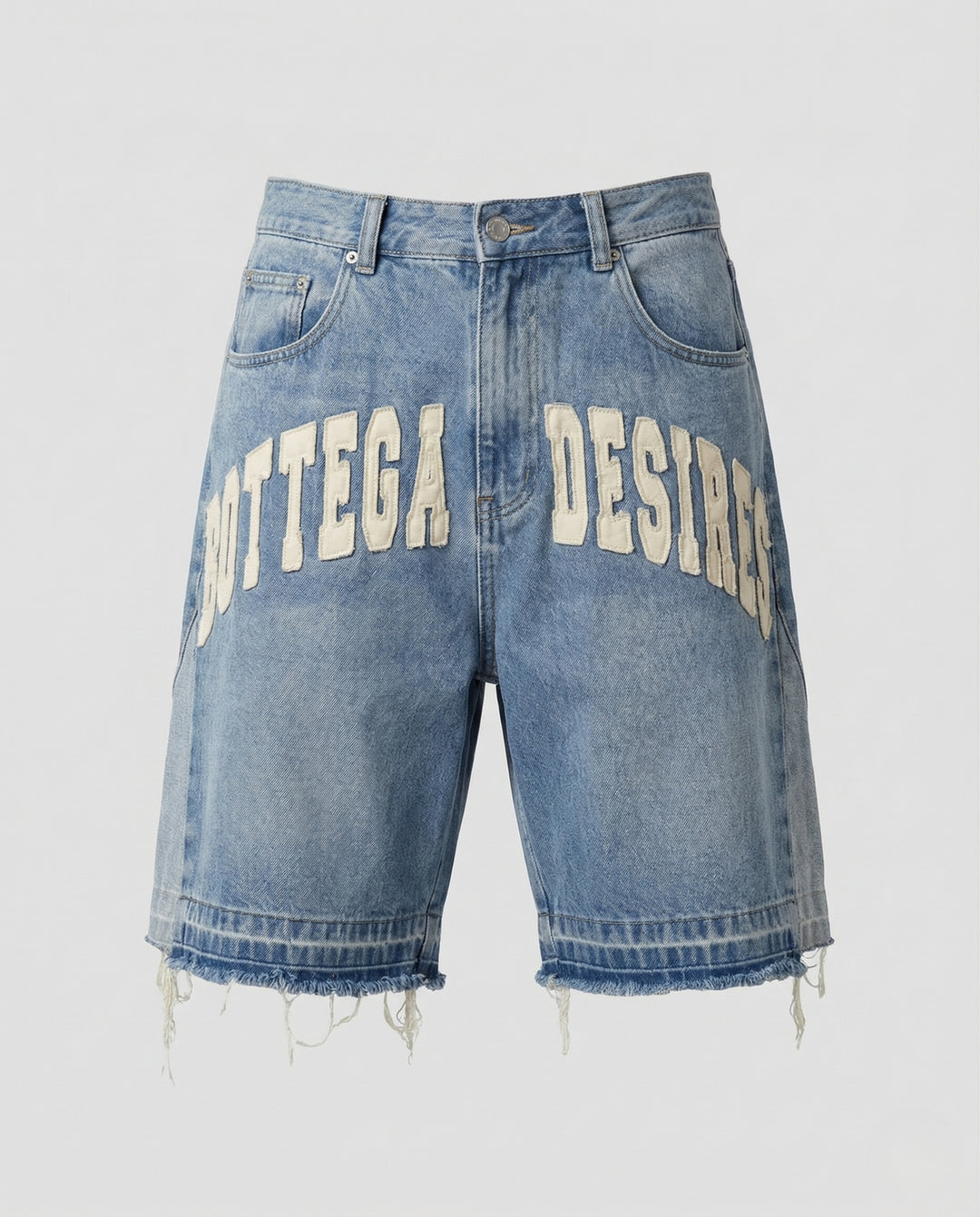 Product 15525068308810 - product_only