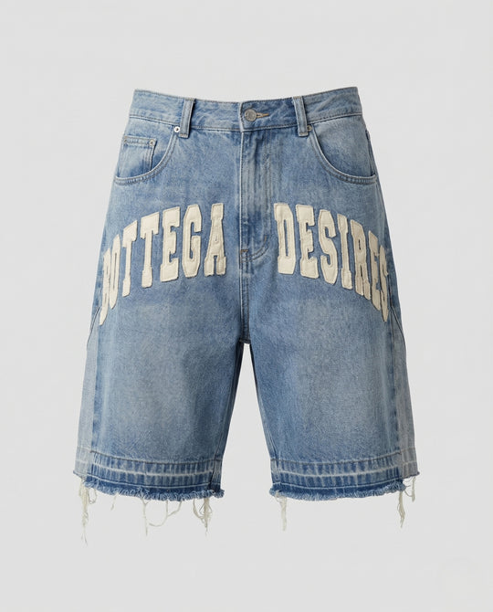 Product 15525068308810 - product_only