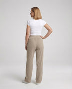 Product 15525068341578 - back_view