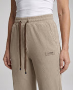 Product 15525068341578 - close_up_detail