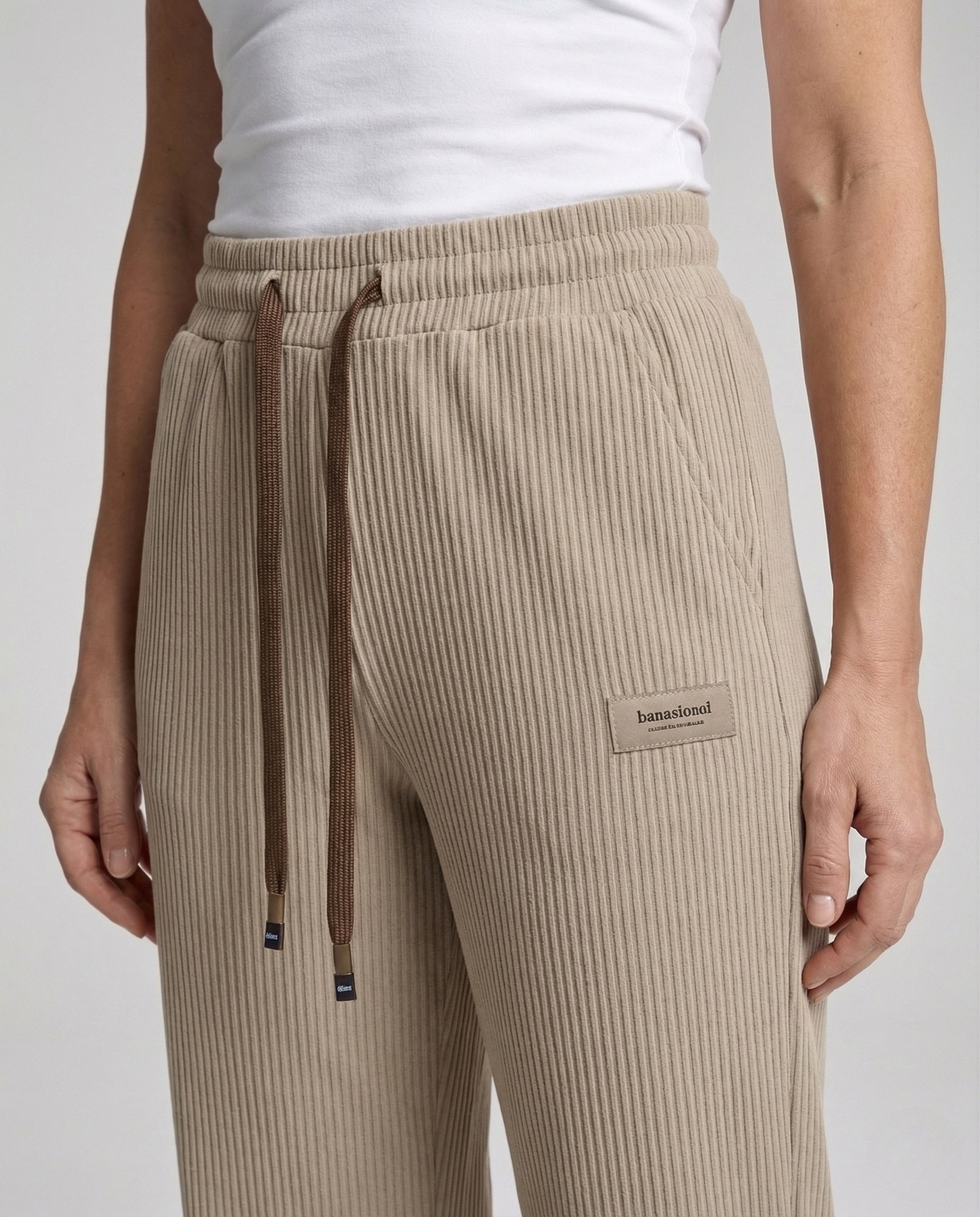 Product 15525068341578 - close_up_detail