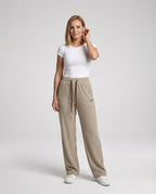 Product 15525068341578 - full_body_front