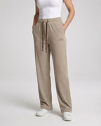 Product 15525068341578 - lower_body