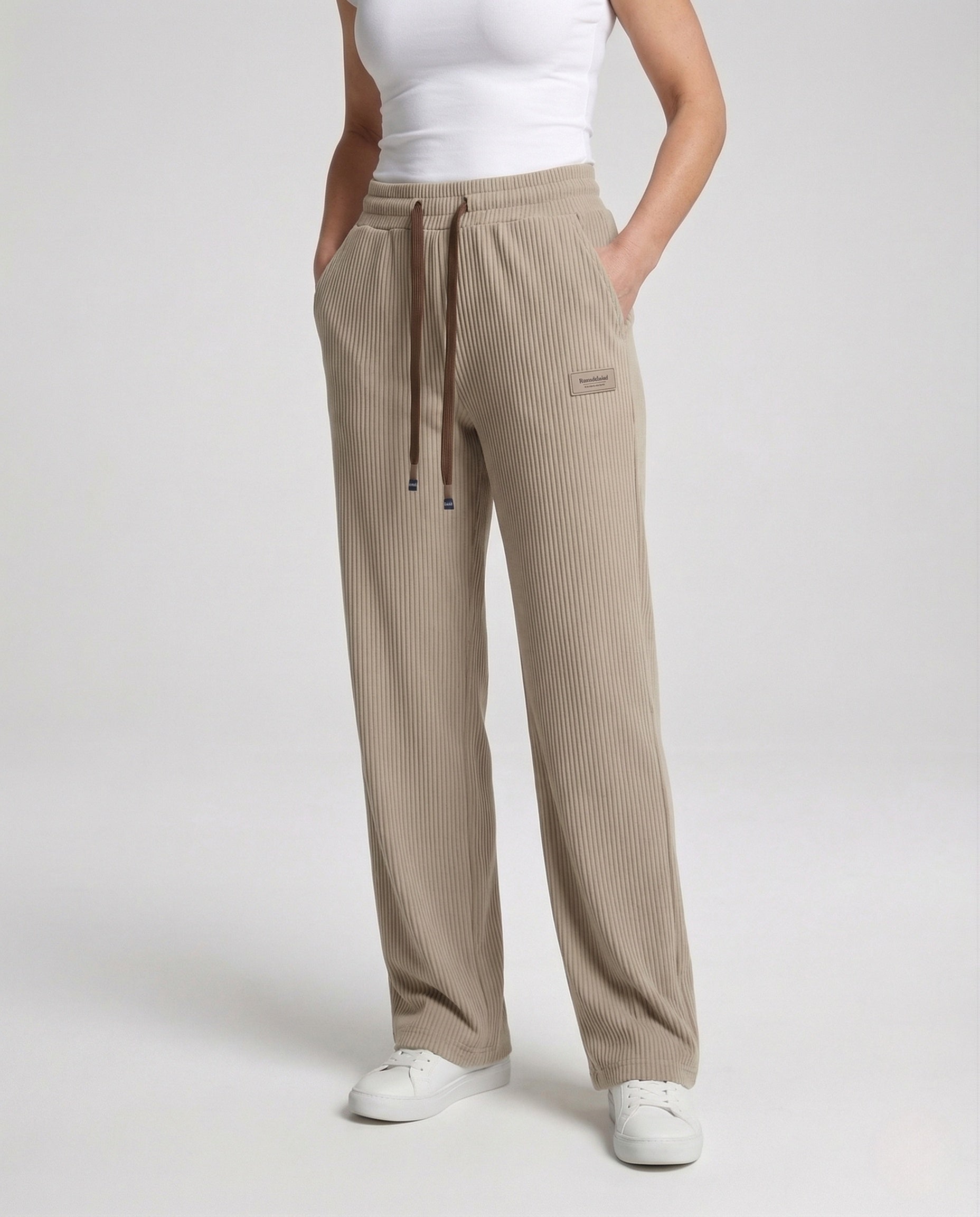 Product 15525068341578 - lower_body