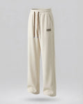 Product 15525068341578 - product_only