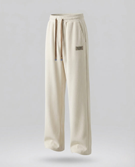 Product 15525068341578 - product_only