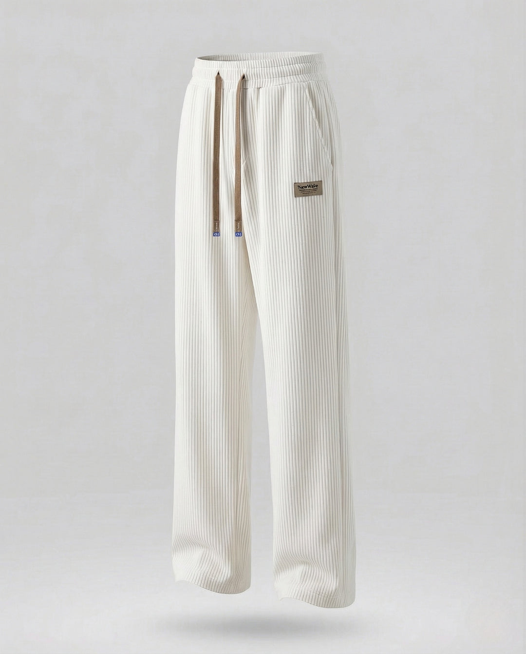 Product 15525068341578 - product_only