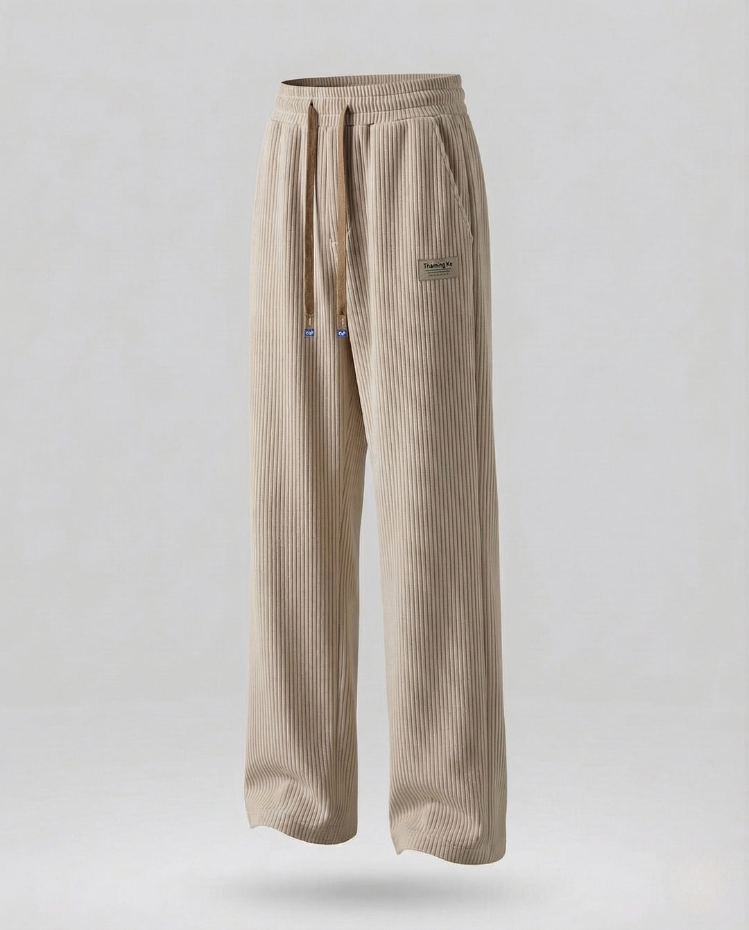 Product 15525068341578 - product_only