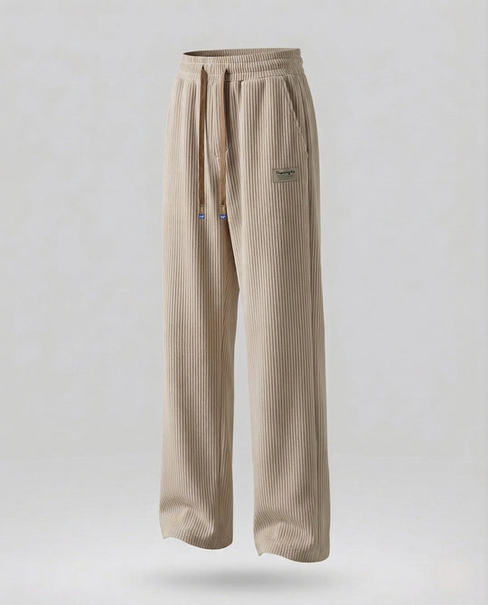 Product 15525068341578 - product_only