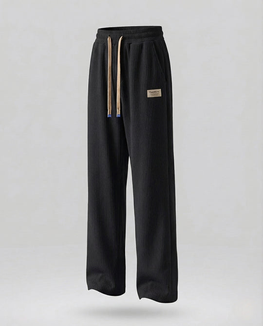 Product 15525068341578 - product_only