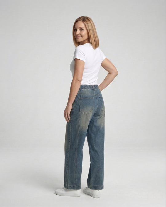 Product 15525068374346 - back_view