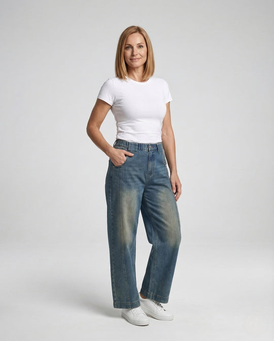Product 15525068374346 - full_body_front