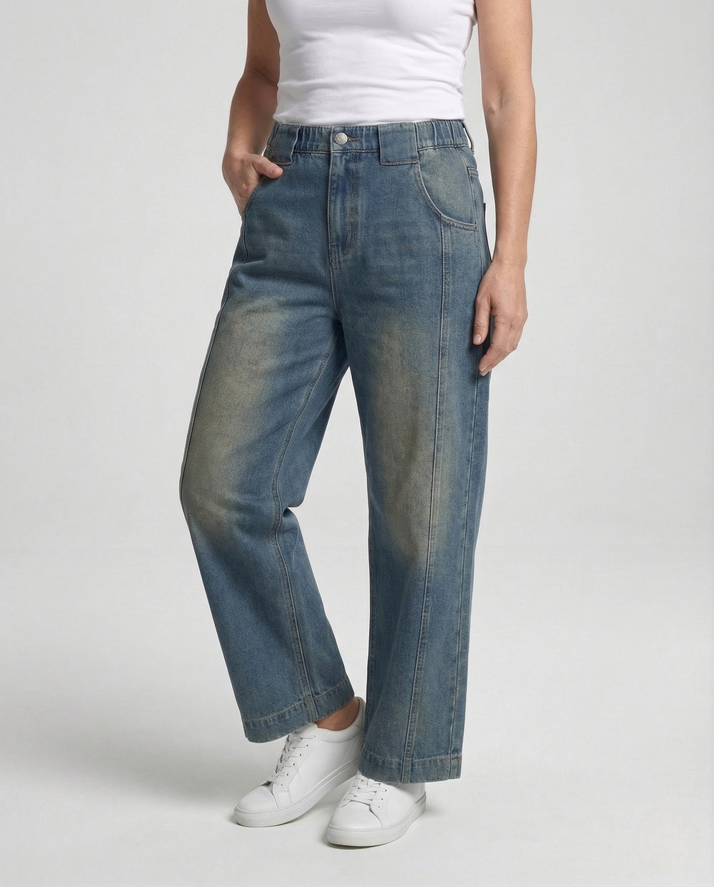 Product 15525068374346 - lower_body