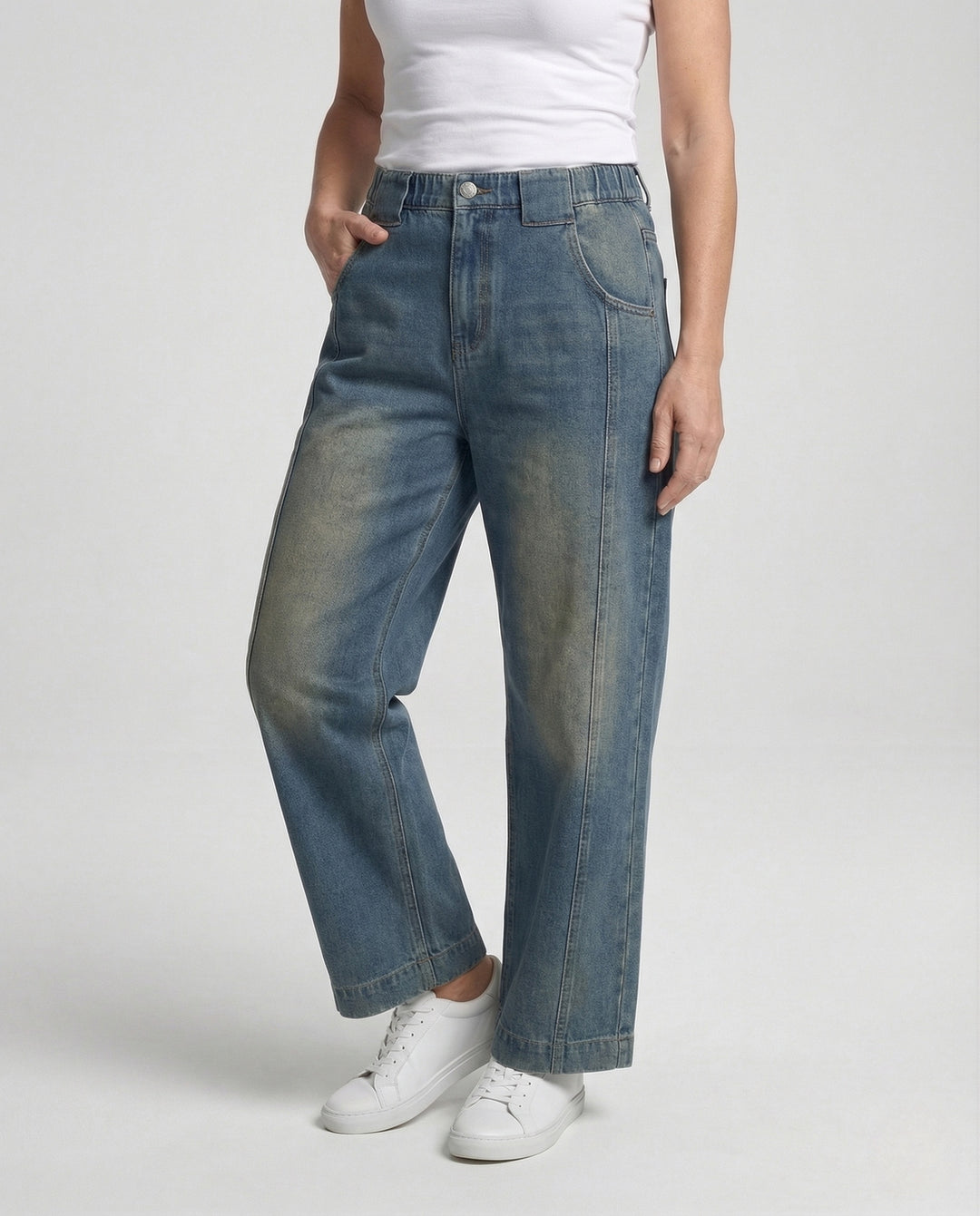 Product 15525068374346 - lower_body