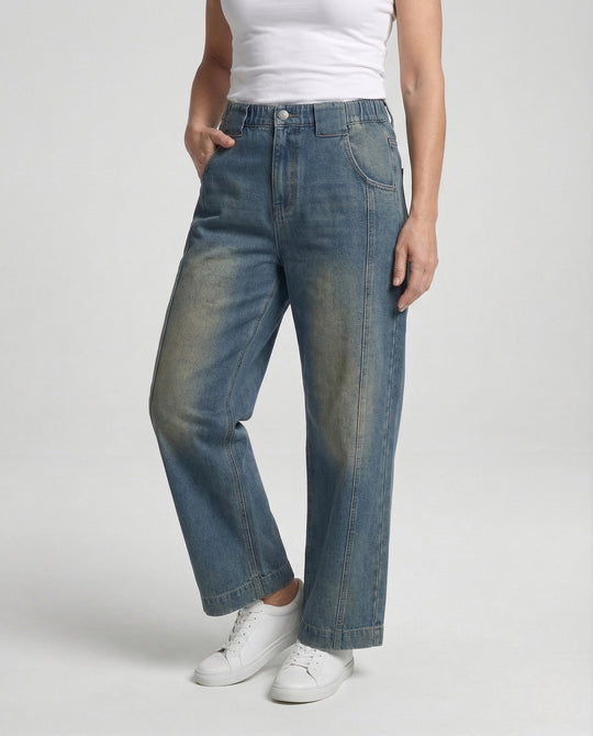 Product 15525068374346 - lower_body