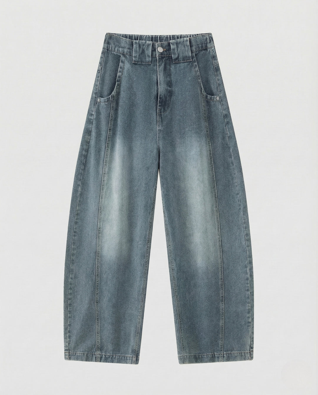 Product 15525068374346 - product_only