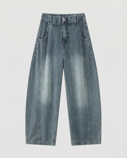 Product 15525068374346 - product_only