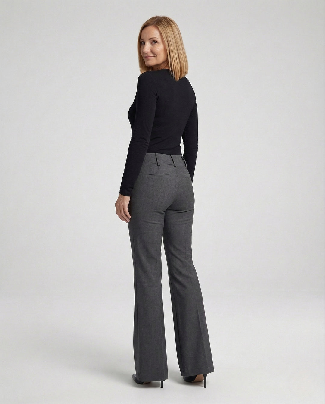 Product 15525068407114 - back_view