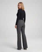 Product 15525068407114 - back_view