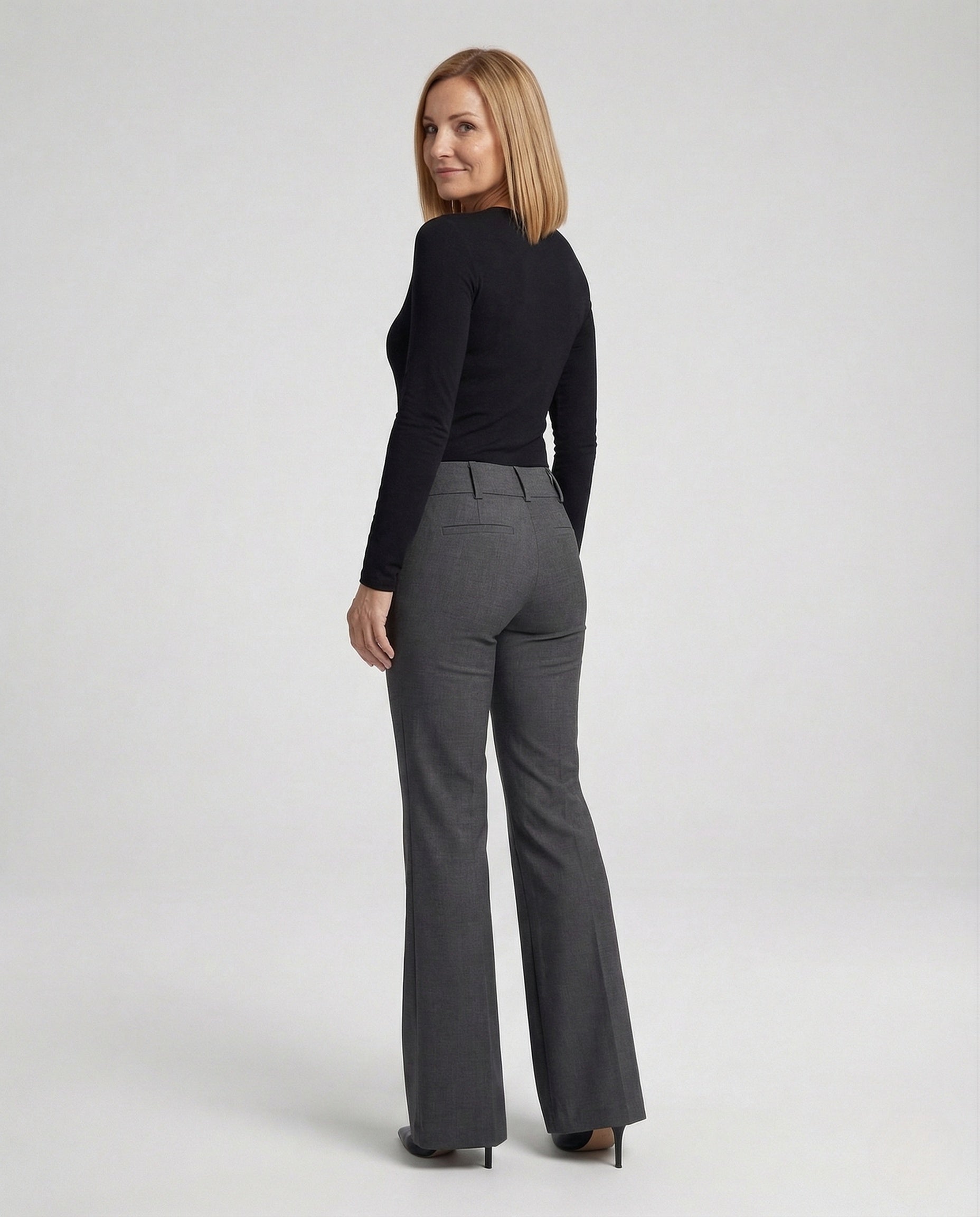 Product 15525068407114 - back_view