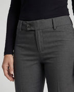 Product 15525068407114 - close_up_detail
