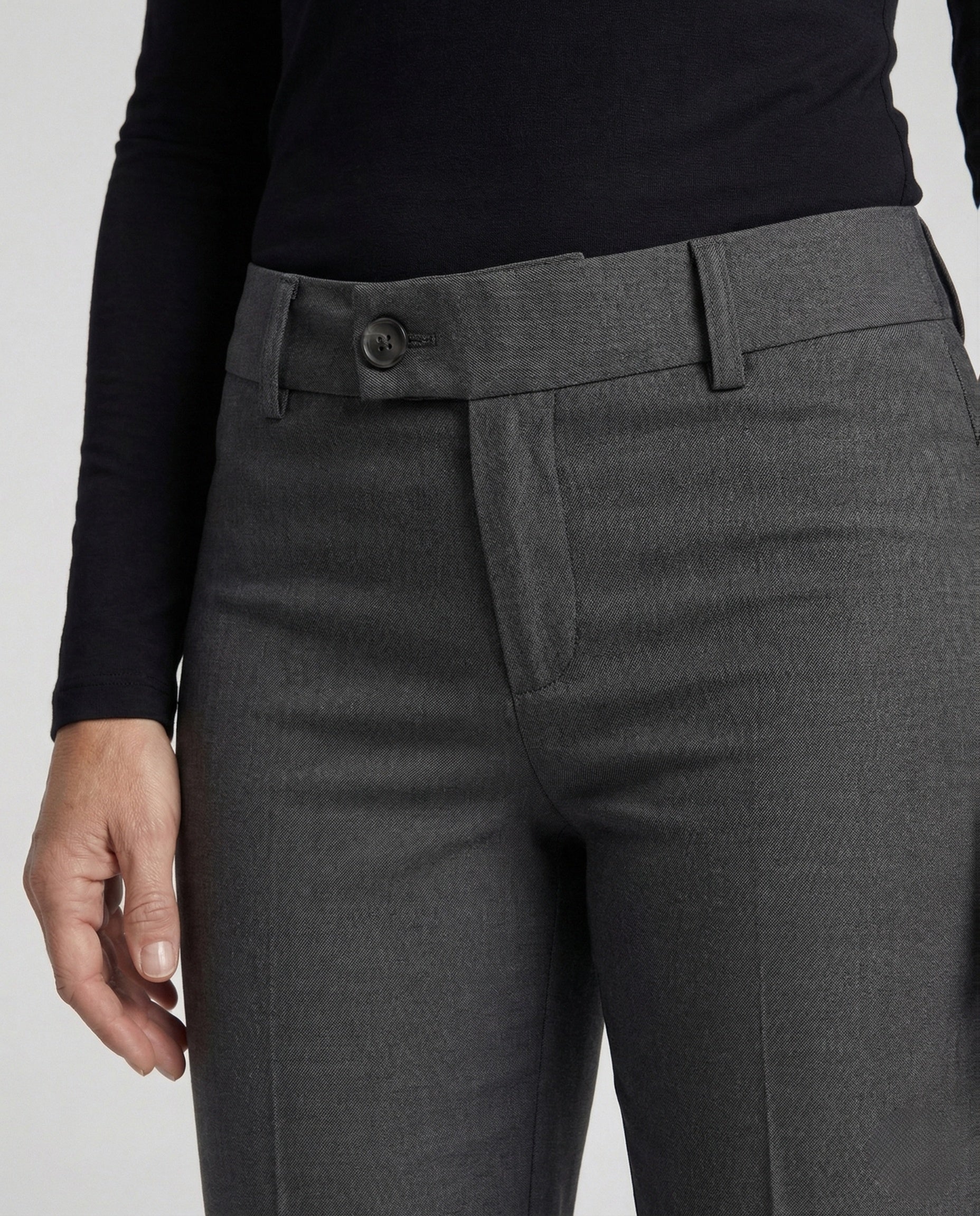 Product 15525068407114 - close_up_detail
