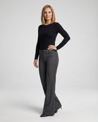 Product 15525068407114 - full_body_front